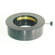 JMI Telescopes 2" Eyepiece Adapter
