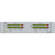 Telex DSI-2008U DIGI INTERFACE w/CALL LIGHT