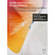 Adobe Design Premium CS3.3 Software Suite for Mac (Upgrade)