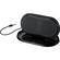 Sony  Compact & Slim Travel Speaker (Black)