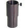 JMI Telescopes 1.2.5" Standard Extension Tube (1.6")