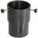 JMI Telescopes 2" Standard Extension Tube (1.5")