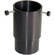 JMI Telescopes 2" Standard Extension Tube (2.5")