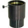 JMI Telescopes 2" Enhanced Extension Tube (2.13")