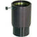 JMI Telescopes 2" Enhanced Extension Tube (2.63")