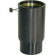 JMI Telescopes 2" Enhanced Extension Tube (3.13")
