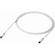 Sony 8' Digital Audio Coaxial Cable