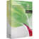 Adobe Web Premium CS3.3 Software Suite for Mac (Upgrade)