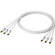 Sony 8' Component Video Cable