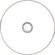Delkin Devices BD-R Archival Gold Blu-Ray Inkjet Printable Recordable Disc in Jewel Case