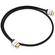 Sony DLC-HD10G HDMI CABLE - 3'2"