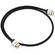 Sony DLC-HD30G HDMI CABLE - 9'10"