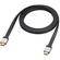 Sony DLC-HD50G HDMI CABLE - 16'4"