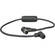 JVC VC-P840U - Cabo Adaptador de V�deo para Monitor VF-HP840U