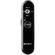Sony DRC-BT15 Bluetooth Handsfree Mobile Receiver 