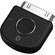 Sony TMR-BT8IP Wireless Transmitter for iPod (Black)