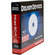 Delkin Devices BD-R Archival Gold Blu-Ray Inkjet Printable Discs in Five Pack Binder