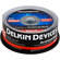Delkin Devices BD-R Archival Gold Blu-Ray Recordable Disc (Spindle Pack of 25)