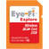 Eye-Fi 2GB Explore Wireless Secure Digital (SD) Card