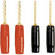Acoustic-Research PERFORMANCE SERIES FLEX PINS - 2 PAIR