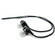 Ultimate Ears METRO.Fi 100 - Headphone Est�reo Intra-Auricular