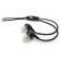 Ultimate Ears METRO.Fi 100v  Headphone Est�reo Intra-Auricular com Mic