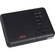 Mace DVR-MINI2 - Mini DVR