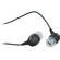 Ultimate Ears METRO.Fi 150 In-Ear Stereo Headphones