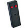 JMI Telescopes Single-Control Hand Unit
