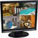 Mace 14" LCD COLOR MONITOR