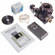 JMI Telescopes DRO Encoder Assembly f/ JMI EV & NGF Motorized Focusers