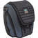 Kata H-16 GDC Holster Case
