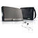 Bose Bose Portable Music Package