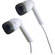 Beyerdynamic DT PRO W IN-EAR HDPHNS 16o w/ACCESSRS