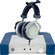 Beyerdynamic HEADZONE PRO SURND WRLS HDPHN MON SYST