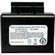 Focus Enhancements ASYF-1323-01LF 1950mAh Li-ion Battery for FS-5 