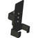 Focus Enhancements FS-5 Handle Mount Cradle