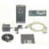 JMI Telescopes Smart Focus