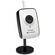 D-Link DCS-920 Securicam Wireless G Internet Camera 