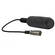 Panasonic AJ-MC900G  Microfone Est�reo para AJ-HDX900