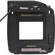 Mamiya 310-246 RB67 Adapter HX-702 for 645AFD ZD Digital Back