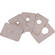 Speedotron Circle Set for Vari-Focus Zoom Spot