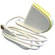 Mace 1GB FLASH DRIVE USB 2.0