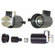 JMI Telescopes Digi-Focus Counter for Meade SCTs
