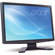Acer X263Wbi 25.5" Widescreen LCD Computer Display