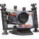 Ikelite 6014.10 Mechanical Underwater Video Housing - Rated up to 200'