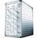 Solid State Logic MYNX DESKTOP MINI X-RACK