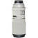 LensCoat Lens Cover for Canon 300mm f/2.8L (Original, Non-IS) Lens - White