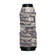 LensCoat Lens Cover for Canon 300mm f/2.8L (Original, Non-IS) Lens - Digital Camo