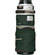 LensCoat Lens Cover for Canon 300mm f/2.8L (Original, Non-IS) Lens - Forest Green Camo